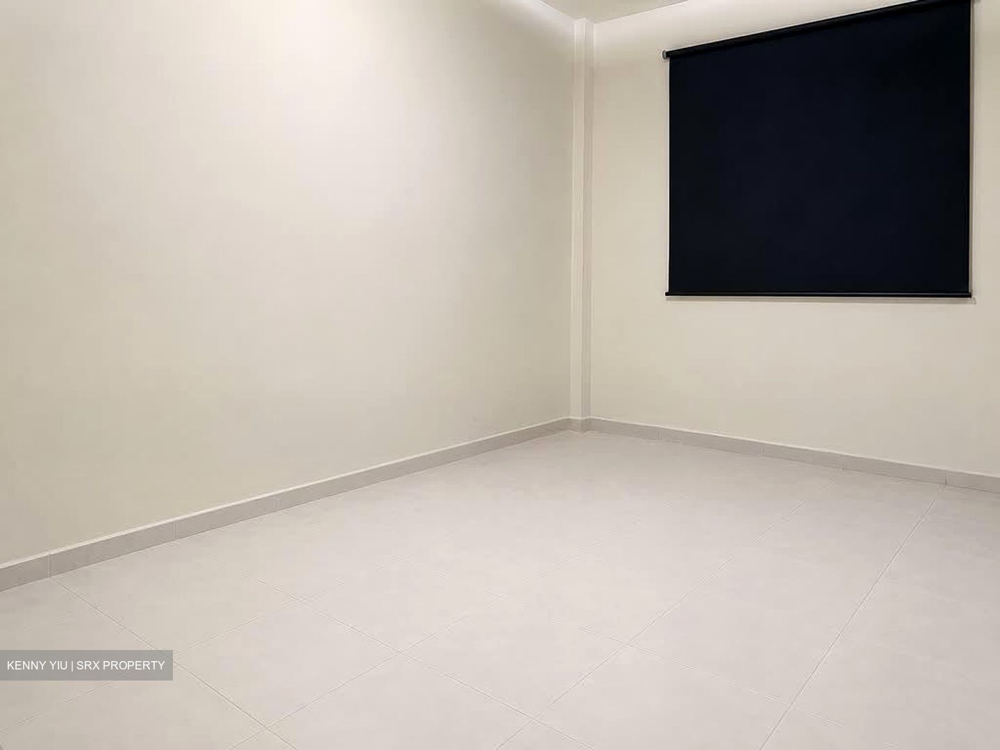 Blk 190A Rivervale Gateway (Sengkang), HDB 4 Rooms #556527811